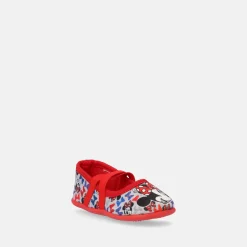 MINNIE Pantofole | Ciabatte