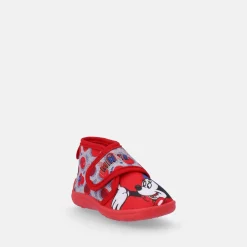 MINNIE Pantofole | Ciabatte | Primi Passi