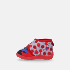 MINNIE Pantofole | Ciabatte | Primi Passi