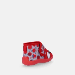 MINNIE Pantofole | Ciabatte | Primi Passi