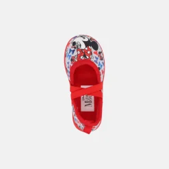 MINNIE Pantofole | Ciabatte
