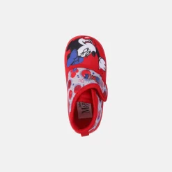 MINNIE Pantofole | Ciabatte | Primi Passi