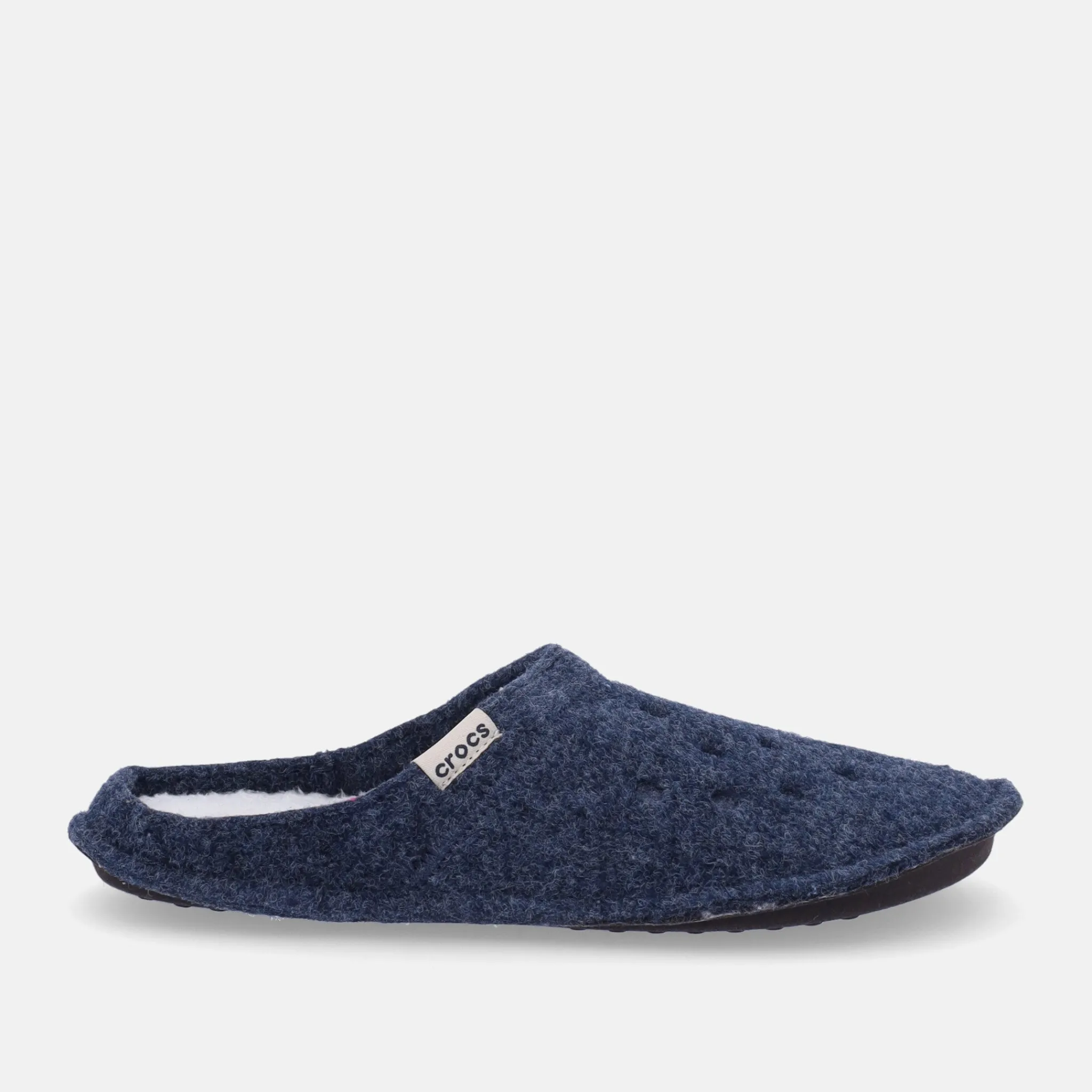 CROCS Pantofole uomo | Uomo Ciabatte