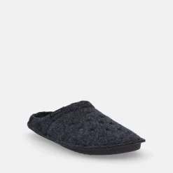 CROCS Pantofole uomo | Uomo Ciabatte