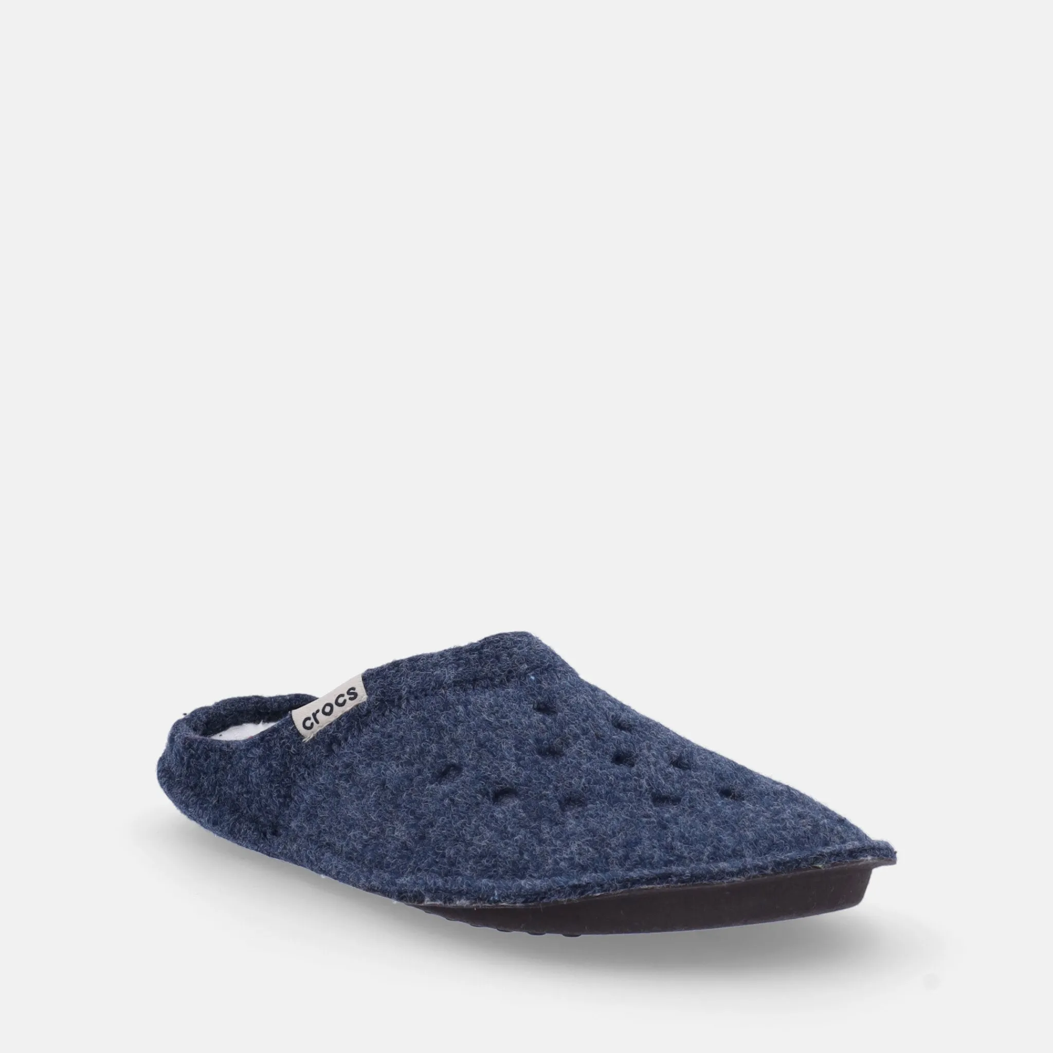 CROCS Pantofole uomo | Uomo Ciabatte