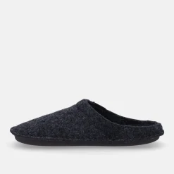 CROCS Pantofole uomo | Uomo Ciabatte