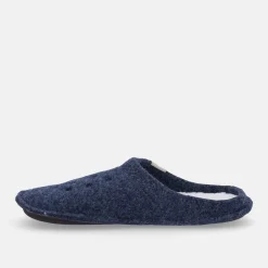 CROCS Pantofole uomo | Uomo Ciabatte