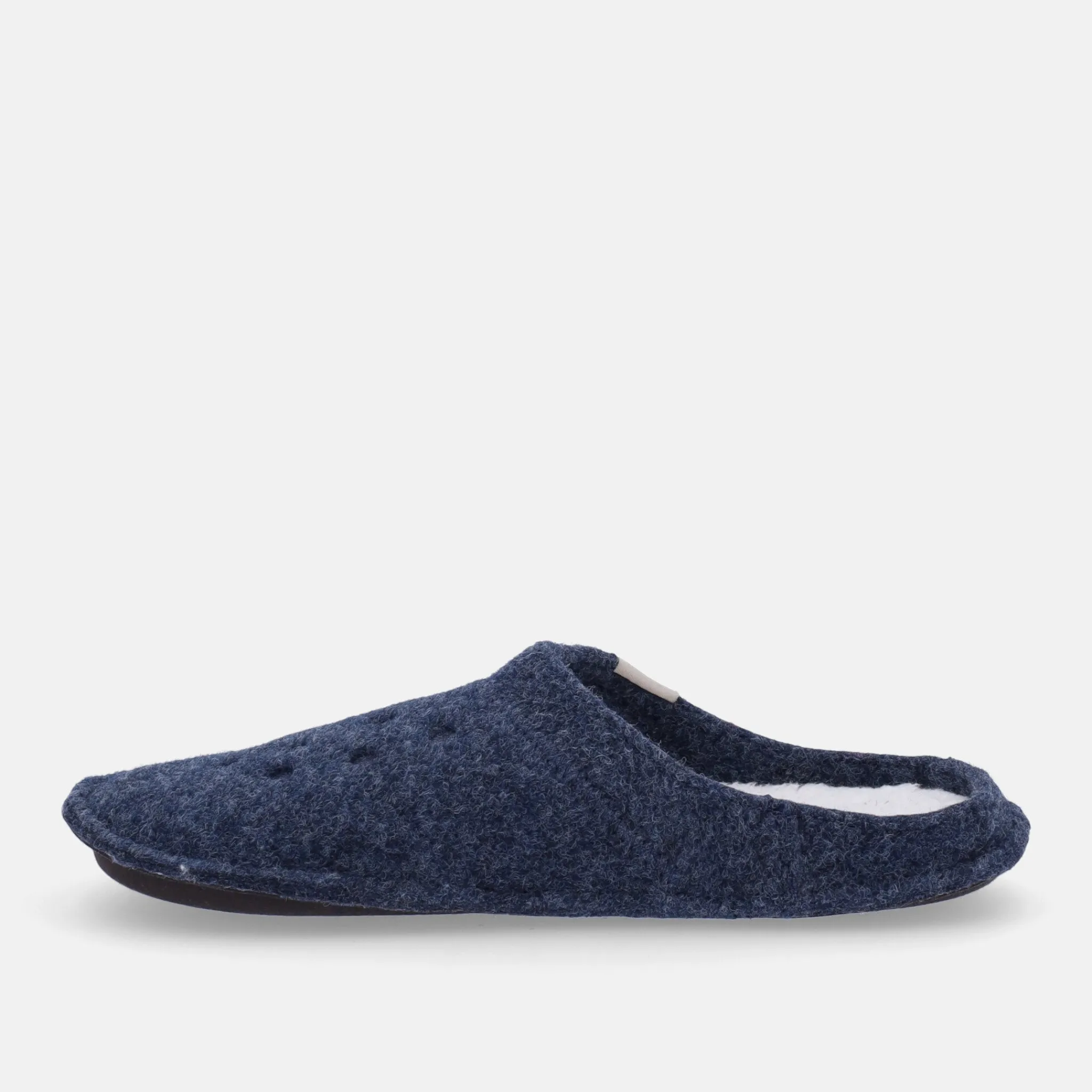 CROCS Pantofole uomo | Uomo Ciabatte