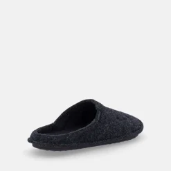 CROCS Pantofole uomo | Uomo Ciabatte