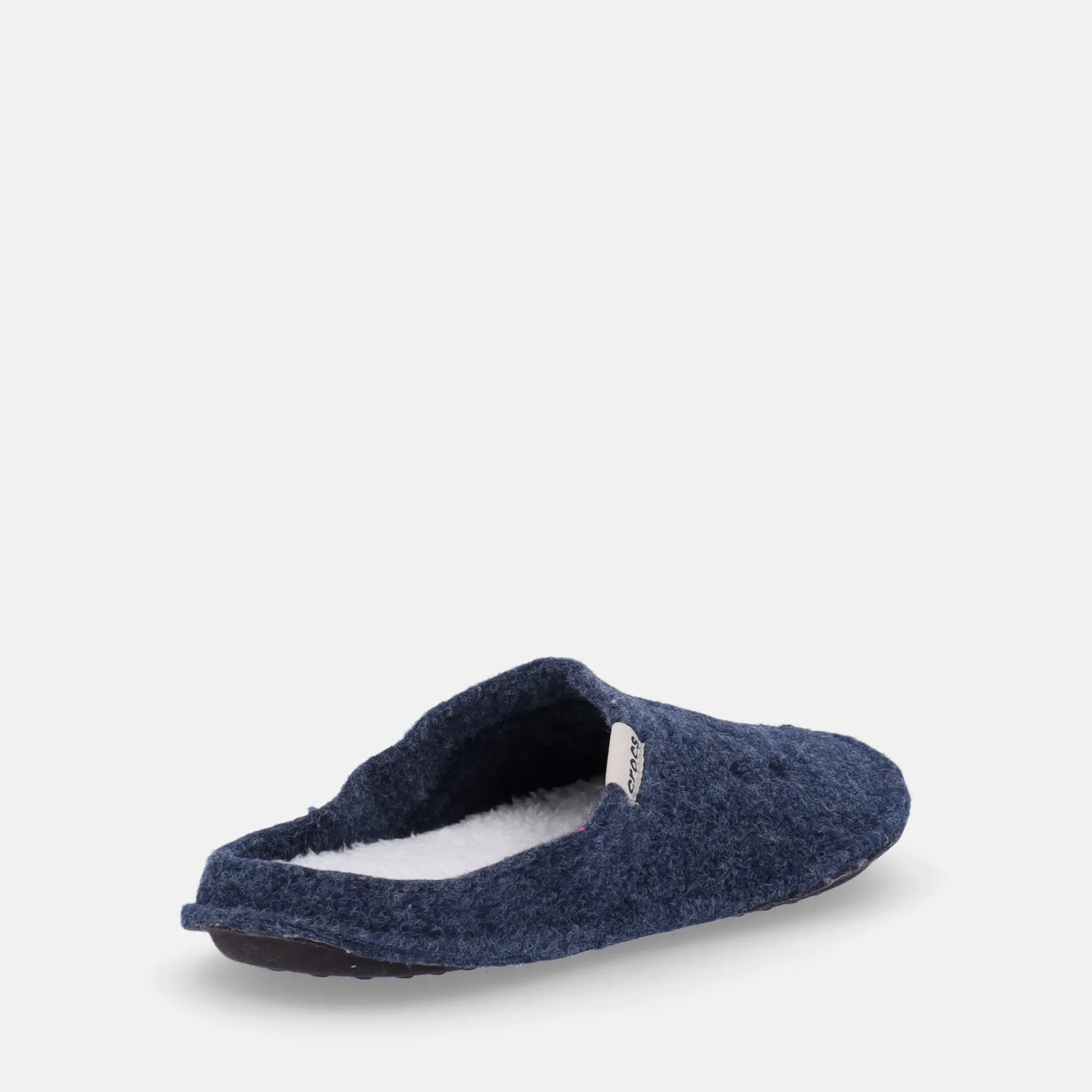 CROCS Pantofole uomo | Uomo Ciabatte