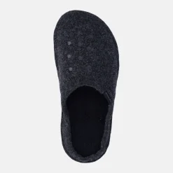 CROCS Pantofole uomo | Uomo Ciabatte