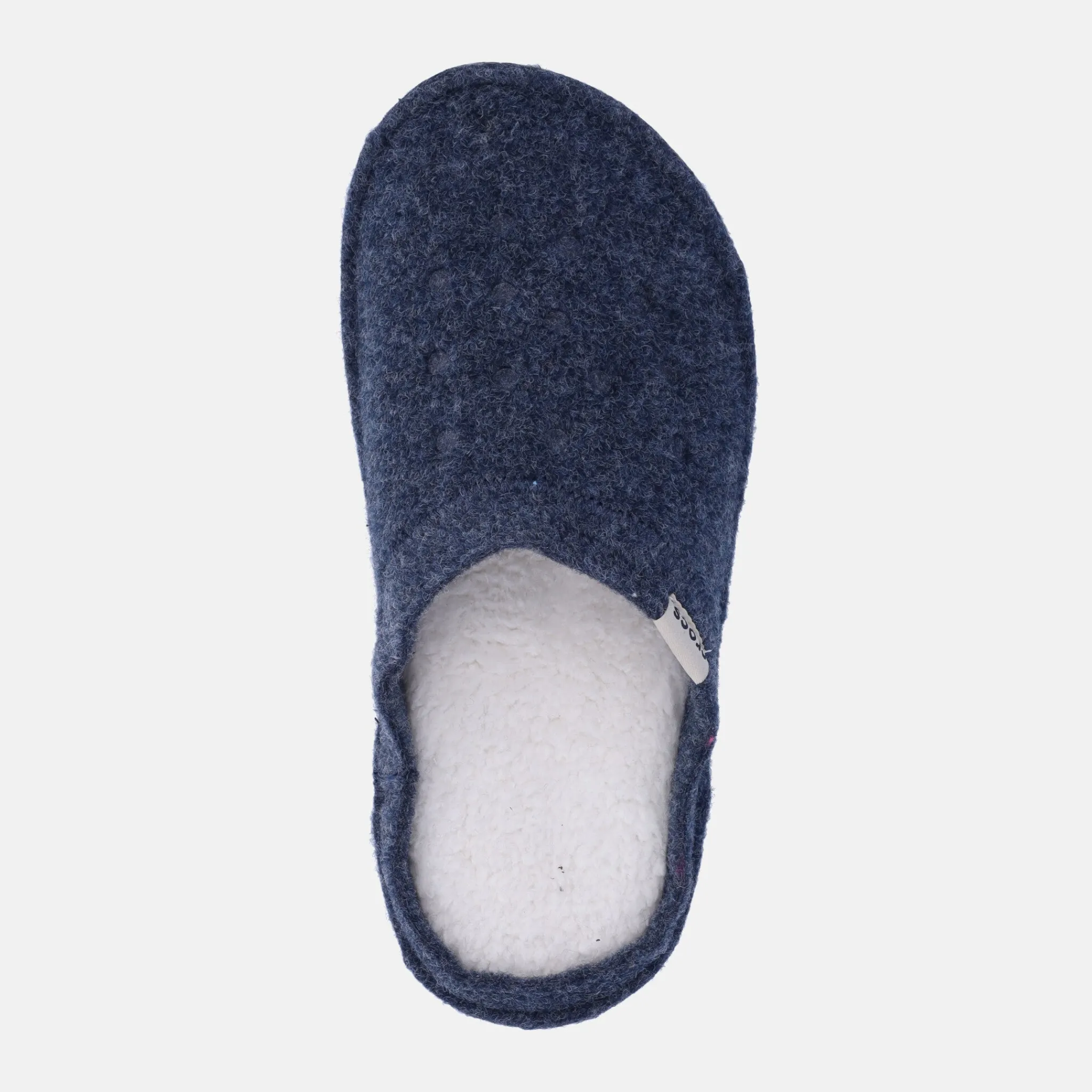 CROCS Pantofole uomo | Uomo Ciabatte