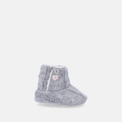 CHICCO Pantofoline culla bambini | Culla
