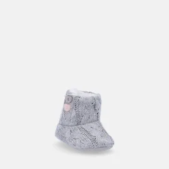 CHICCO Pantofoline culla bambini | Culla