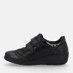 PAPAYA COMFORT | Donna Comfort