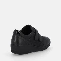 PAPAYA COMFORT | Donna Comfort