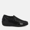 PAPAYA CONFORT | Donna Comfort