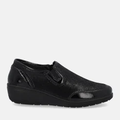 PAPAYA CONFORT | Donna Comfort