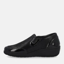 PAPAYA CONFORT | Donna Comfort