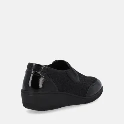 PAPAYA CONFORT | Donna Comfort