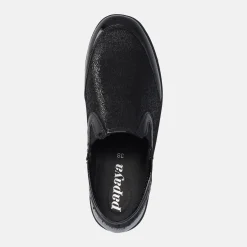 PAPAYA CONFORT | Donna Comfort