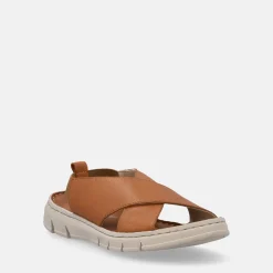 PAPAYA SANDALI | Donna Sandali