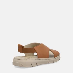 PAPAYA SANDALI | Donna Sandali
