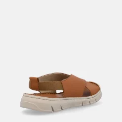 PAPAYA SANDALI | Donna Sandali
