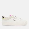 PEPE JEANS ADAMS ARI | Donna Sneakers