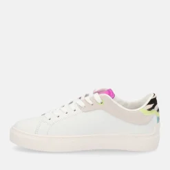 PEPE JEANS ADAMS ARI | Donna Sneakers