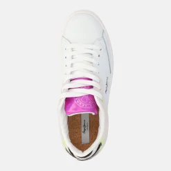 PEPE JEANS ADAMS ARI | Donna Sneakers