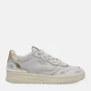 PEPE JEANS CHESTER DISTRESS | Donna Sneakers