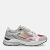 PEPE JEANS DAVE COLORS | Donna Sneakers