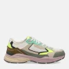 PEPE JEANS DAVE SPORT | Donna Sneakers