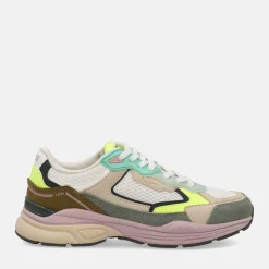 PEPE JEANS DAVE SPORT | Donna Sneakers