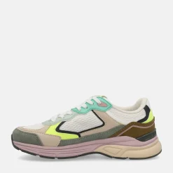 PEPE JEANS DAVE SPORT | Donna Sneakers