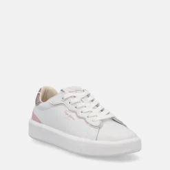 PEPE JEANS DOBBIE SEAL | Donna Sneakers