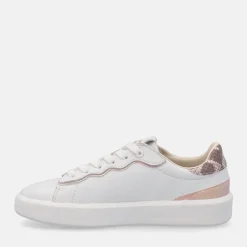 PEPE JEANS DOBBIE SEAL | Donna Sneakers
