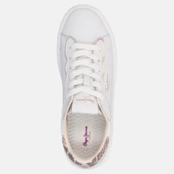 PEPE JEANS DOBBIE SEAL | Donna Sneakers