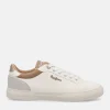 PEPE JEANS KENTON COURT | Donna Sneakers