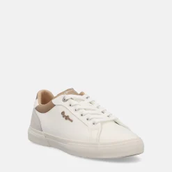 PEPE JEANS KENTON COURT | Donna Sneakers