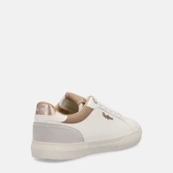 PEPE JEANS KENTON COURT | Donna Sneakers