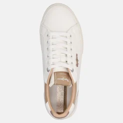 PEPE JEANS KENTON COURT | Donna Sneakers