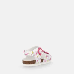PIEDI LIBERI | Sandali