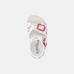 PIEDI LIBERI | Sandali