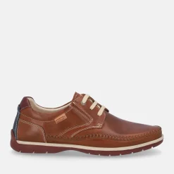PIKOLINOS MARBELLA | Uomo Scarpe Civili