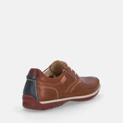 PIKOLINOS MARBELLA | Uomo Scarpe Civili