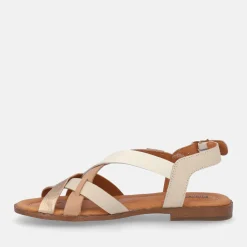 PIKOLINOS SANDALI | Donna Sandali