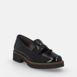 PITILLOS MOCASSINI | Donna Mocassini