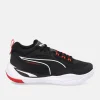 PUMA PLAYMAKER | Uomo Sneakers | Scarpe Sport